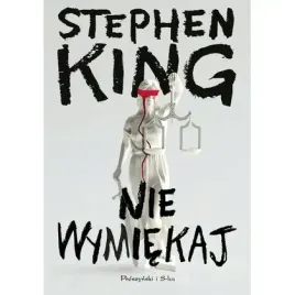 nie-wymiekaj-proszynski-i-s-ka