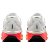 air-winflo-11-kod-producenta-fj9509111-rozmiar-425