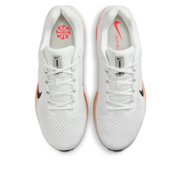 air-winflo-11-marka-nike-kod-producenta-fj9509111