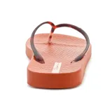 anat-connect-kod-producenta-83648aj406-rozmiar-40