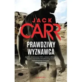 james-reece-t-2-prawdziwy-wyznawca-czarna-owca