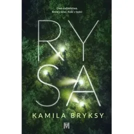 rysa-wydawnictwo-mieta