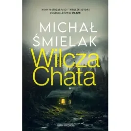 wilcza-chata-skarpa-warszawska