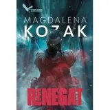 vesper-t-2-renegat-war-book