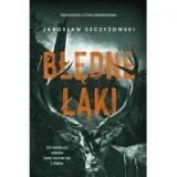 bledne-laki-literanova