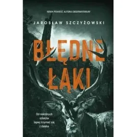 bledne-laki-literanova