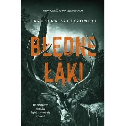 bledne-laki-literanova