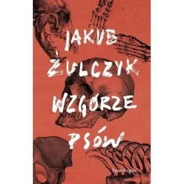 wzgorze-psow-swiat-ksiazki