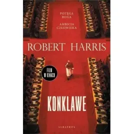 konklawe-wydanie-filmowe-albatros
