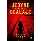 jedyne-ocalale-mova