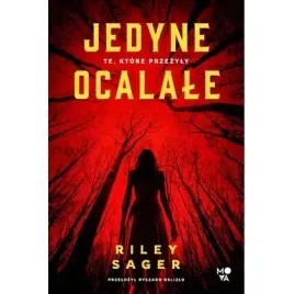 jedyne-ocalale-mova