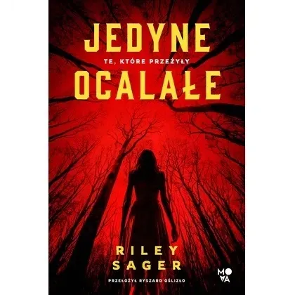 jedyne-ocalale-mova