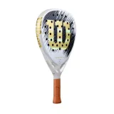 defy-ls-v1-se-kod-producenta-wr214611u