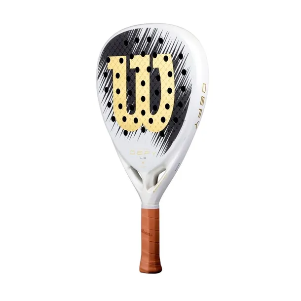 defy-ls-v1-se-marka-wilson