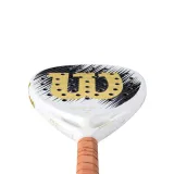 defy-ls-v1-se-kod-producenta-wr214611u-marka-wilson