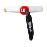 defy-ls-v1-se-kod-producenta-wr214611u