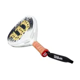 defy-ls-v1-se-marka-wilson