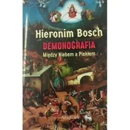 hieronim-bosch-demonografia-arkadia