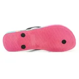 graffiti-v-fem-marka-ipanema-kod-producenta-83814bn516