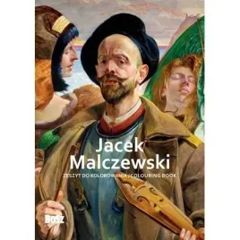jacek-malczewski-zeszyt-do-kolorowania-bosz