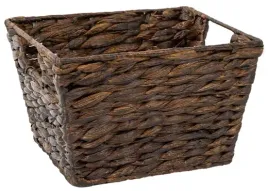 koszoplotka-koszyk-hiacyntowy-brazowy-25x22x16h