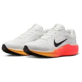 air-winflo-11-marka-nike