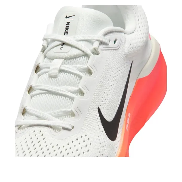 air-winflo-11-kod-producenta-fj9509111-marka-nike