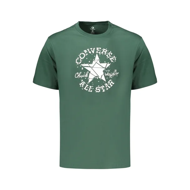 cvm6t087ve344xl