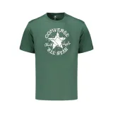 cvm6t087ve344xl