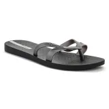 kirei-fem-kod-producenta-81805at157