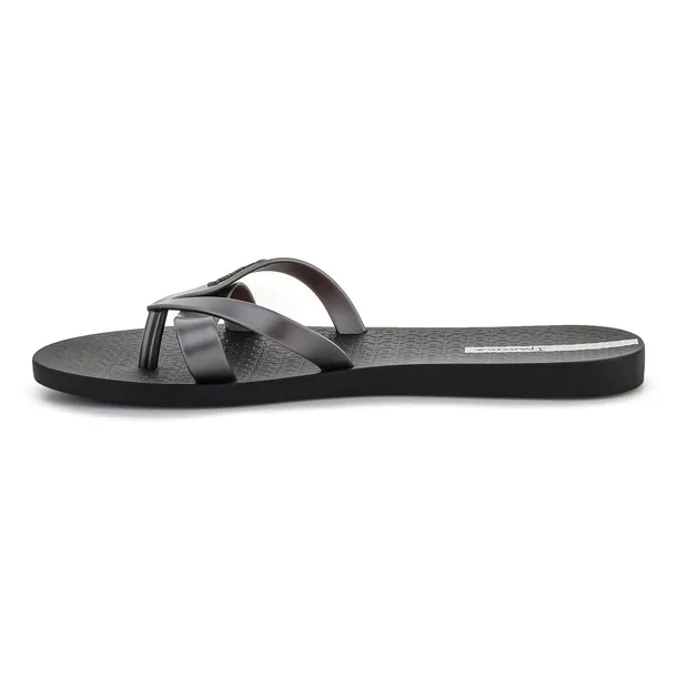 kirei-fem-marka-ipanema-kod-producenta-81805at157