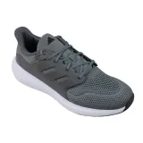 ultimashow-2-0-plus-marka-adidas