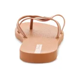 kirei-fem-kod-producenta-81805bo418-rozmiar-40