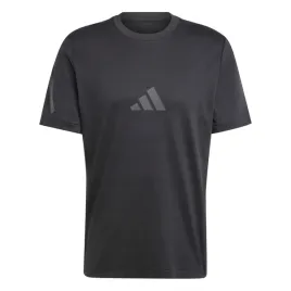 koszulka-adidas-z-n-e-je3069-rozmiar-s