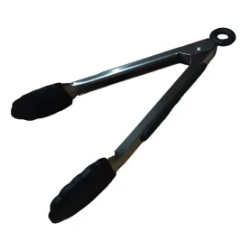 szczypce-uniwersalne-kuchenne-duze-17-5-cm