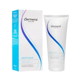 dermena-odzywka-przeciw-wypadaniu-wlosow-200ml