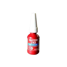 zabezpieczenie-gwintow-10-ml-loctite-243-1918989