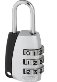 klodka-abus-155-20-szyfrowana-turystyczna-sportowa-20-mm