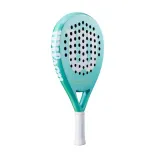 blade-ls-v4-kod-producenta-wr203711u