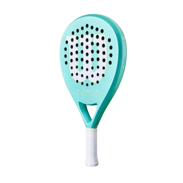 blade-ls-v4-marka-wilson