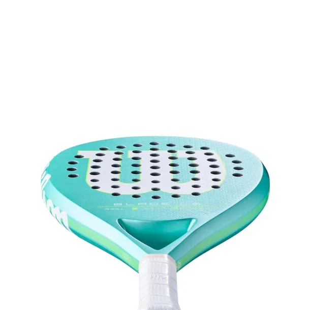 blade-ls-v4-kod-producenta-wr203711u-marka-wilson