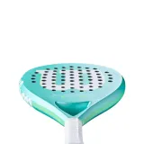 blade-ls-v4-kod-producenta-wr203711u-marka-wilson