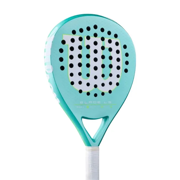 blade-ls-v4-marka-wilson-kod-producenta-wr203711u