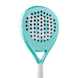 blade-ls-v4-marka-wilson-kod-producenta-wr203711u