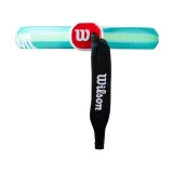 blade-ls-v4-kod-producenta-wr203711u
