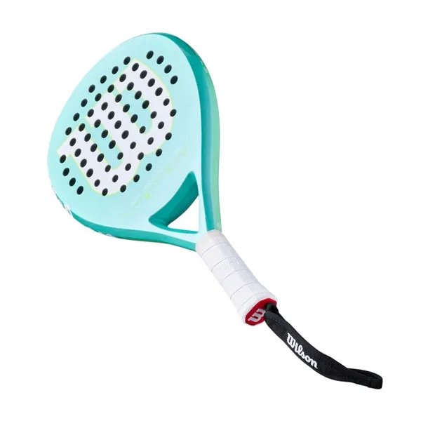 blade-ls-v4-marka-wilson