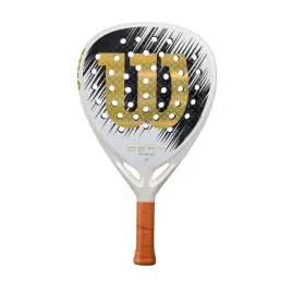 defy-pro-v1-se