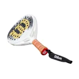 defy-pro-v1-se-kod-producenta-wr213911u