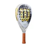 defy-pro-v1-se-marka-wilson