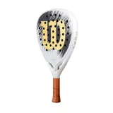 defy-pro-v1-se-kod-producenta-wr213911u-marka-wilson